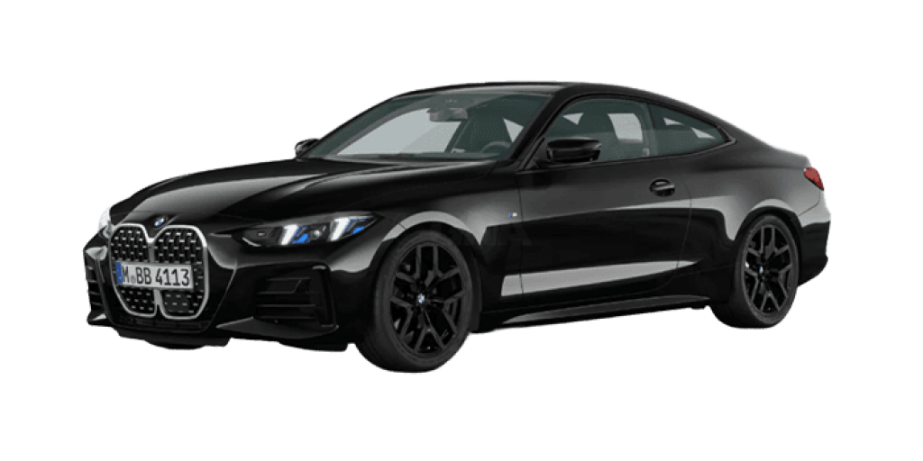 4 Series